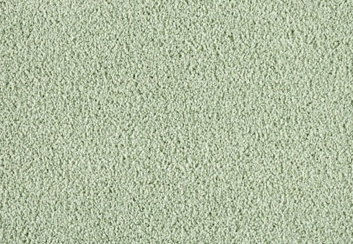 SmartStrand Beauty UAO641