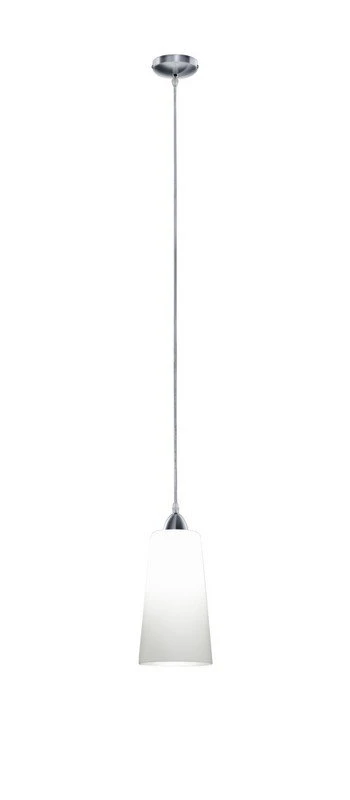 KONI R30551001