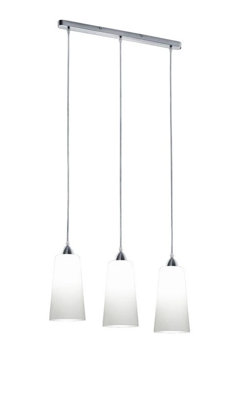 KONI R30553001