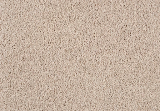 SmartStrand Beauty UAO501