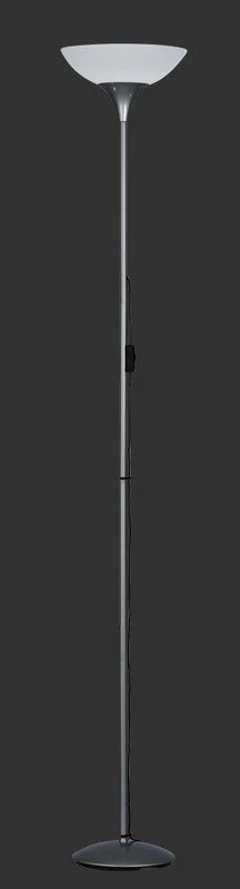 DEZWO R4302-87
