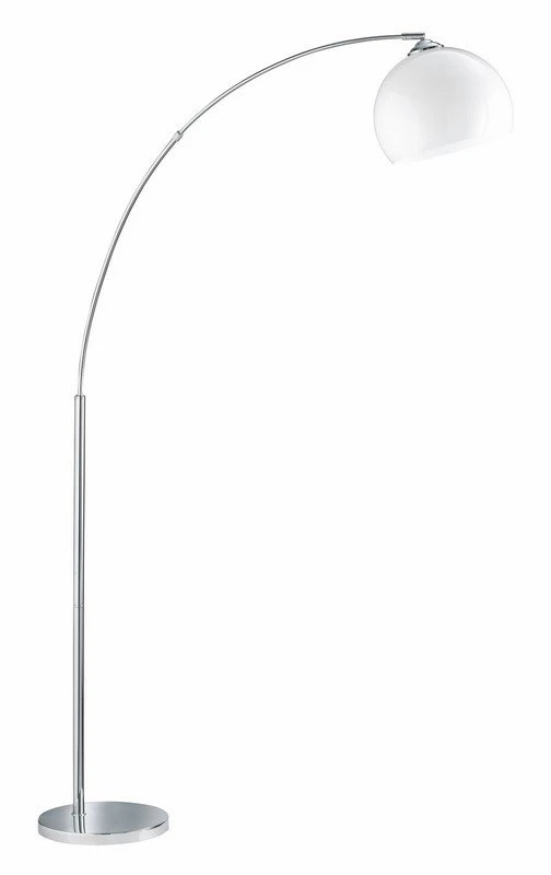 BRASILIA R46031006