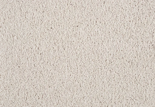 SmartStrand Beauty UAO557