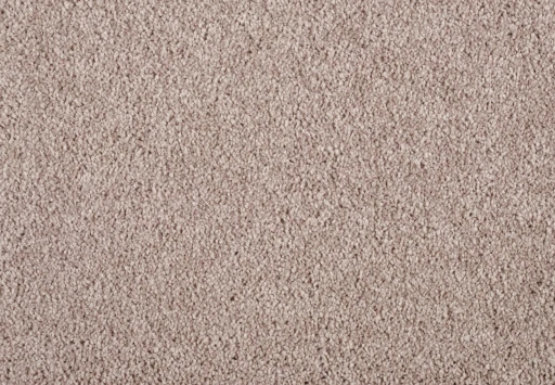 SmartStrand Beauty UAO533