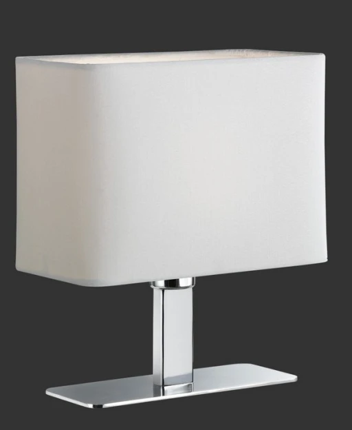 MING R50111001