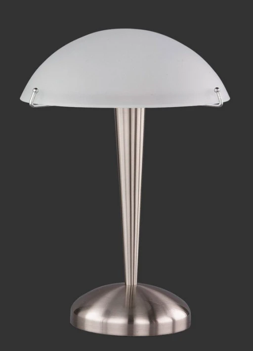PILZ R5925-07