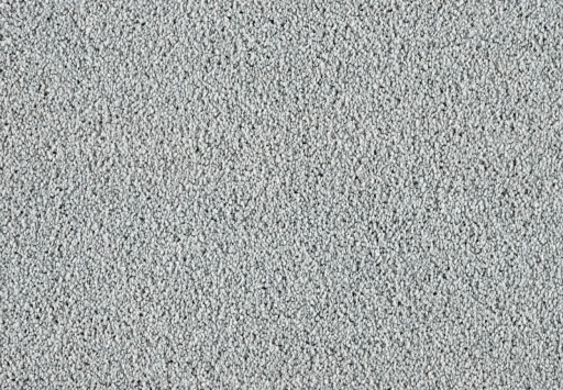 SmartStrand Beauty UAO881