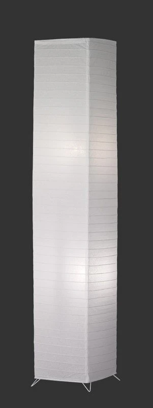 BAMBOO R40122001