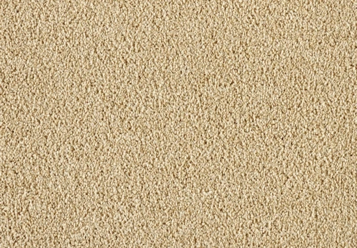 SmartStrand Beauty UAO381