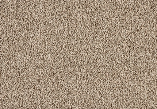 SmartStrand Beauty UAO231