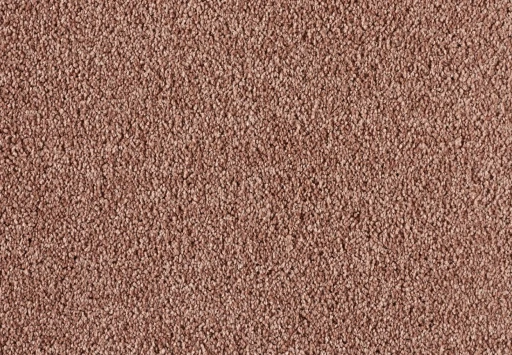 SmartStrand Beauty UAO171