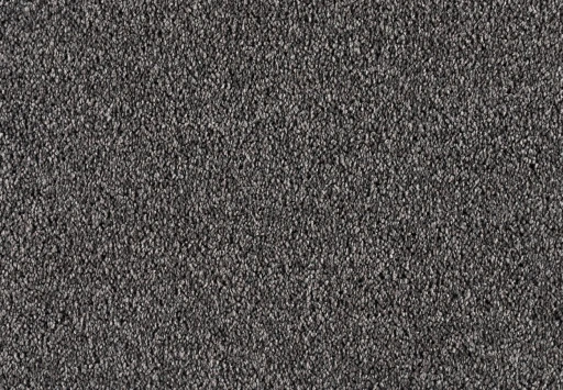 SmartStrand Beauty UAO411