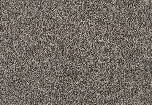 SmartStrand Beauty UAO421