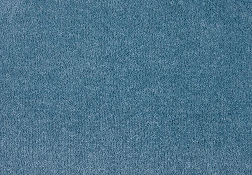 SmartStrand Bella Donna UMK740