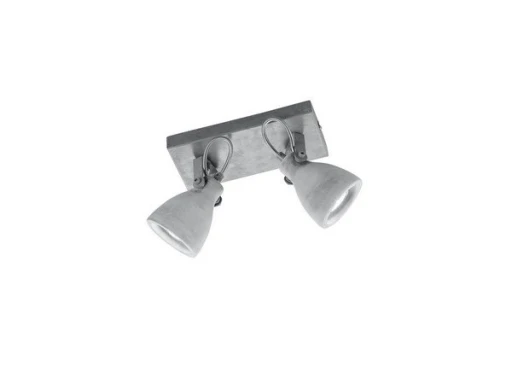 CONCRETE 802500278