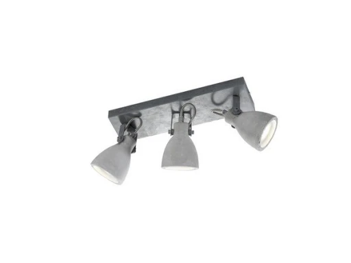 CONCRETE 802500378