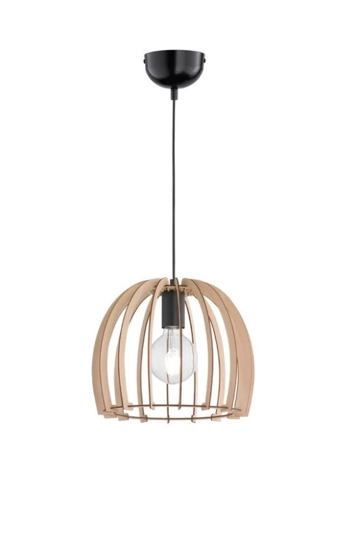 WOOD R30253030