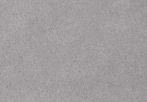 SmartStrand Bella Donna UMK860