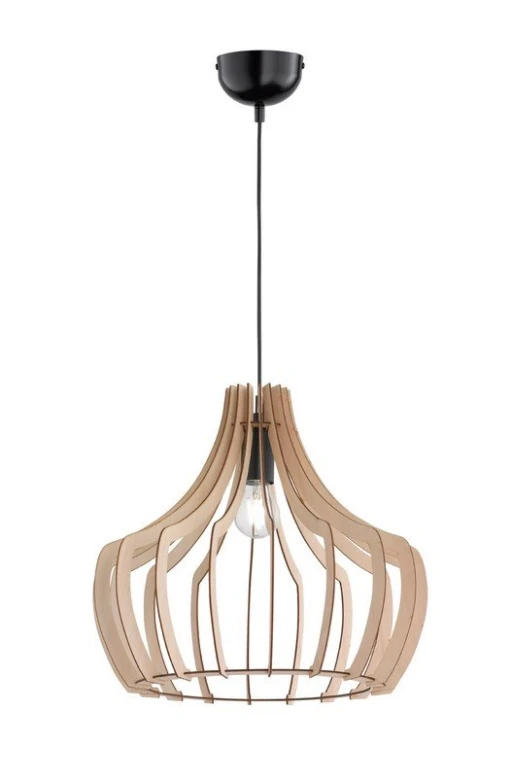 WOOD R30253830