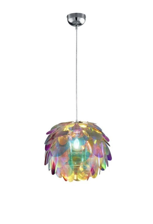 CLOVER R30401069