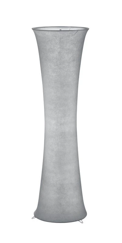 GRAVIS R40172087
