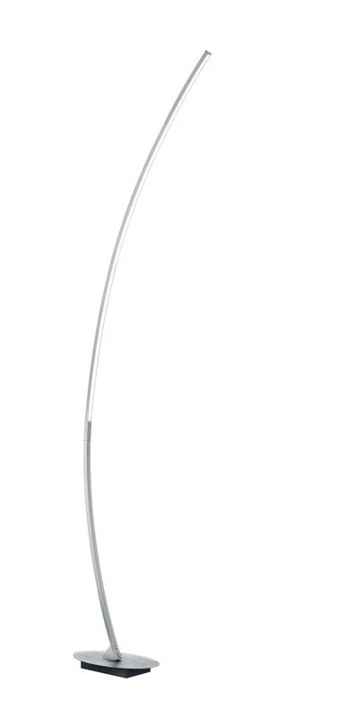 SOLO R42791105