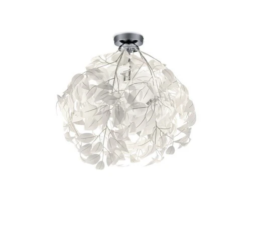 LEAVY R60461001