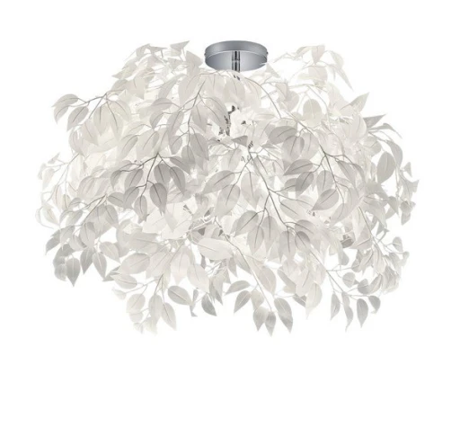 LEAVY R60463001