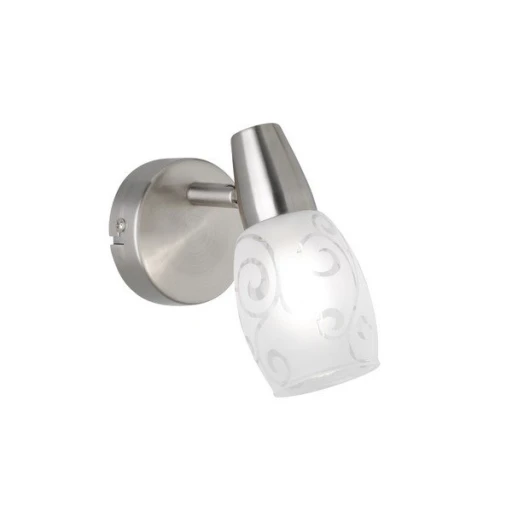COLMAR R80021007