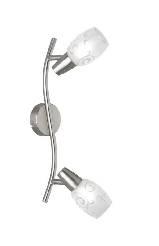 COLMAR R80022007
