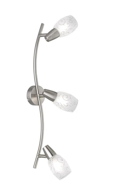 COLMAR R80023007