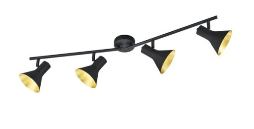 NINA R80164002