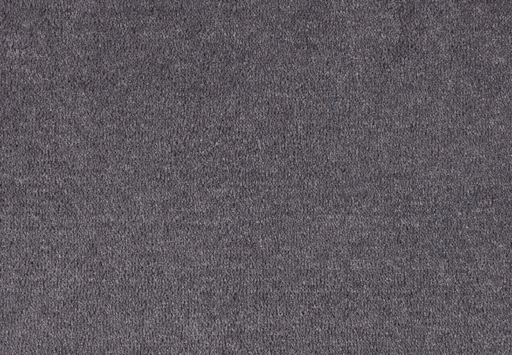SmartStrand Bella Donna UMK840