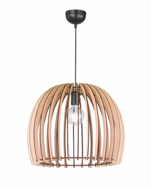 WOOD R30255030