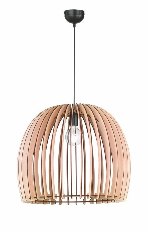 WOOD R30256030