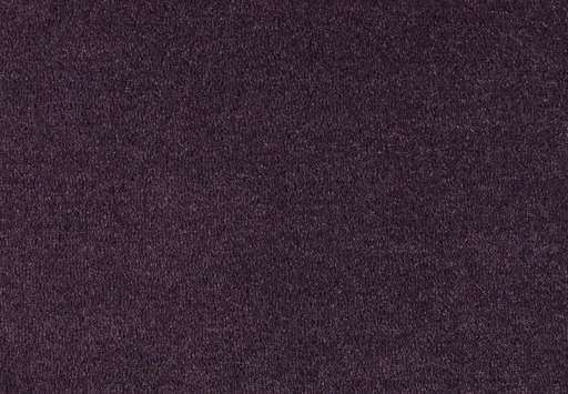 SmartStrand Bella Donna UMK080