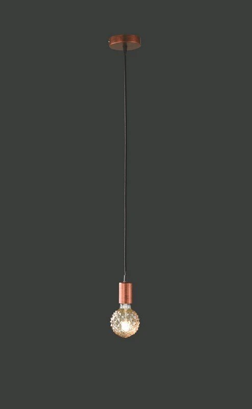 CORD 310100162