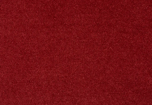 SmartStrand Bella Donna UMK100