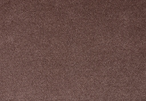 SmartStrand Bella Donna UMK210
