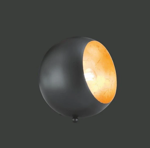 BILLY R50101032