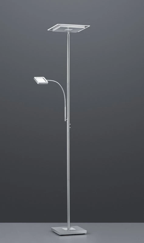 WICKET R42762107