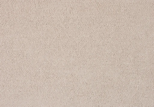 SmartStrand Bella Donna UMK250