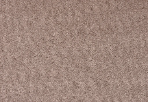SmartStrand Bella Donna UMK270