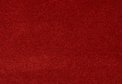 SmartStrand Bella Donna UMK330