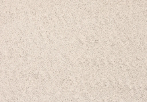 SmartStrand Bella Donna UMK440