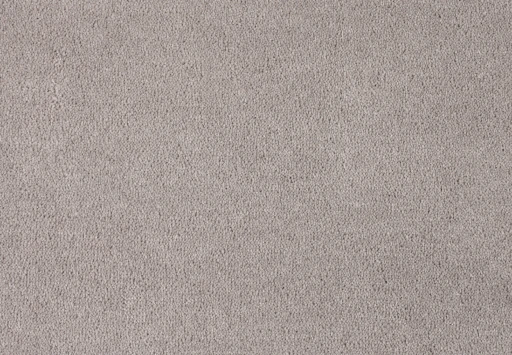 SmartStrand Bella Donna UMK430