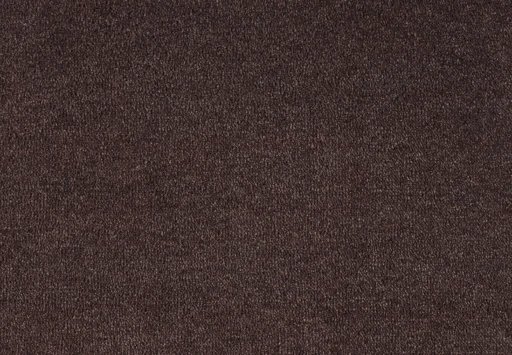 SmartStrand Bella Donna UMK410