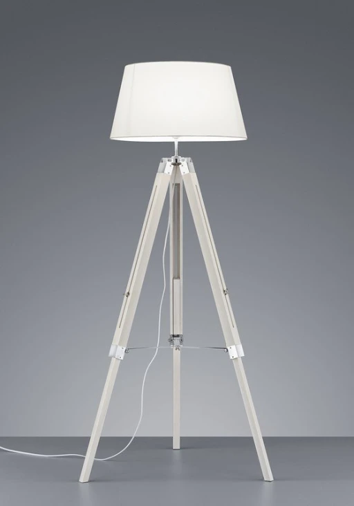 TRIPOD R40991001