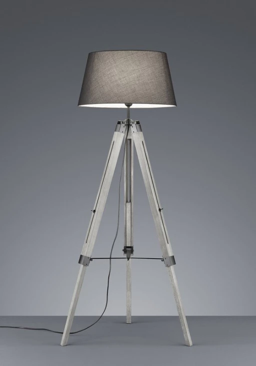 TRIPOD R40991011