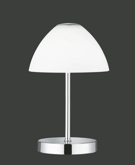 QUEEN R52021106